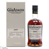 Glenallachie - 15 Year Old #800179 Single Oloroso Puncheon UK Exclusive Thumbnail