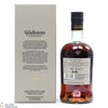 Glenallachie - 15 Year Old #800179 Single Oloroso Puncheon UK Exclusive Thumbnail