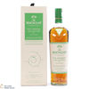 Macallan - The Harmony Collection - Smooth Arabica  Thumbnail