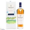 Macallan - Home Collection - The Distillery Thumbnail