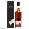 Caol Ila - 10 Year Old Adelphi 2012 #302779 Thumbnail