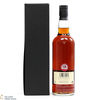 Caol Ila - 10 Year Old Adelphi 2012 #302779 Thumbnail