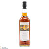 Arran - 25 Year Old 1997 Sherry Butt #290 - Whisky Broker Thumbnail