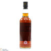 Arran - 25 Year Old 1997 Sherry Butt #290 - Whisky Broker Thumbnail