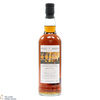 Arran - 25 Year Old 1997 Sherry Butt #290 - Whisky Broker Thumbnail