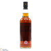 Arran - 25 Year Old 1997 Sherry Butt #290 - Whisky Broker Thumbnail