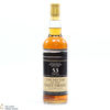 Invergordon - 53 Year Old 1964 - Nectar of the Daily Drams Thumbnail