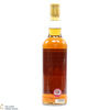 Invergordon - 53 Year Old 1964 - Nectar of the Daily Drams Thumbnail