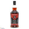 Springbank - 10 Year Old 2012 Pedro Ximenez 2022 Thumbnail