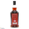 Springbank - 10 Year Old 2012 Pedro Ximenez 2022 Thumbnail