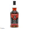 Springbank - 10 Year Old 2012 Pedro Ximenez 2022 Thumbnail