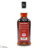 Springbank - 10 Year Old 2012 Pedro Ximenez 2022 Thumbnail