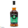 Springbank - 15 Year Old Thumbnail