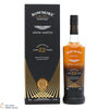 Bowmore - 22 Year Old - Aston Martin - Masters Selection Thumbnail