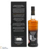 Bowmore - 22 Year Old - Aston Martin - Masters Selection Thumbnail