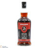 Springbank - 10 Year Old 2012 Pedro Ximenez 2022 Thumbnail