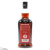 Springbank - 10 Year Old 2012 Pedro Ximenez 2022 Thumbnail