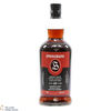 Springbank - 10 Year Old 2012 Pedro Ximenez 2022 Thumbnail