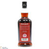 Springbank - 10 Year Old 2012 Pedro Ximenez 2022 Thumbnail