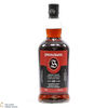 Springbank - 10 Year Old 2012 Pedro Ximenez 2022 Thumbnail