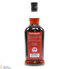 Springbank - 10 Year Old 2012 Pedro Ximenez 2022 Thumbnail