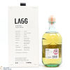 Lagg - Heavily Peated - Inaugural Release Batch 1  Thumbnail