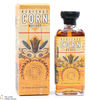 Oxford - Heritage Corn Whisky 50cl Thumbnail