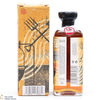 Oxford - Heritage Corn Whisky 50cl Thumbnail