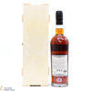 Glenrothes -15 Year Old 2005 - Old Particular - Christmas Edition 2020 Thumbnail