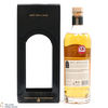 Diamond - 10 Year Old Guyana Rum - Islay Cask Finish - Berry Bros  Thumbnail