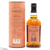 Balvenie - 15 Year Old - Madeira Cask Finish Thumbnail