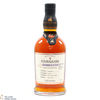 Foursquare - 16 Year Old - Shibboleth - Exceptional Cask Selection XVI Thumbnail