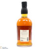 Foursquare - 10 Year Old Premise Single Rum VIII Thumbnail