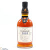 Foursquare - 12 Year Old 2009 - Exceptional Cask Selection XVII  Thumbnail