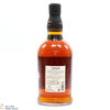 Foursquare - 12 Year Old 2009 - Exceptional Cask Selection XVII  Thumbnail