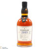 Foursquare - 12 Year Old 2009 - Exceptional Cask Selection XVII  Thumbnail