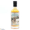 Glen Garioch - 17 Year Old Boutique-y Whisky Company 50cl Batch #3 Thumbnail