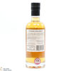 Glen Garioch - 17 Year Old Boutique-y Whisky Company 50cl Batch #3 Thumbnail