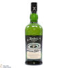 Ardbeg - Hypernova - 2022 Committee Release Thumbnail