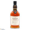 Foursquare - 10 Year Old Detente Single Rum XIV Thumbnail