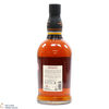 Foursquare - 10 Year Old Detente Single Rum XIV Thumbnail