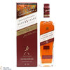 Johnnie Walker - 15 Year Old - Sherry Cask Finish  Thumbnail