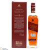 Johnnie Walker - 15 Year Old - Sherry Cask Finish  Thumbnail