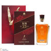 Johnnie Walker - 23 Year Old - XR 75cl Thumbnail