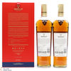 Macallan - 12 Year Old - Double Cask - Year of the Pig (2 x 70cl) Thumbnail