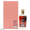 Kavalan - Distillery Reserve - Madeira 57.1% (30cl) Thumbnail