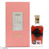 Kavalan - Distillery Reserve - Madeira 57.1% (30cl) Thumbnail