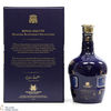 Chivas - Royal Salute - Master Blender's Selection Thumbnail