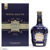 Chivas - Royal Salute - Master Blender's Selection Thumbnail