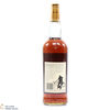 Macallan - 10 Year Old (1980s) 75cl Giovinetti & Figli Thumbnail